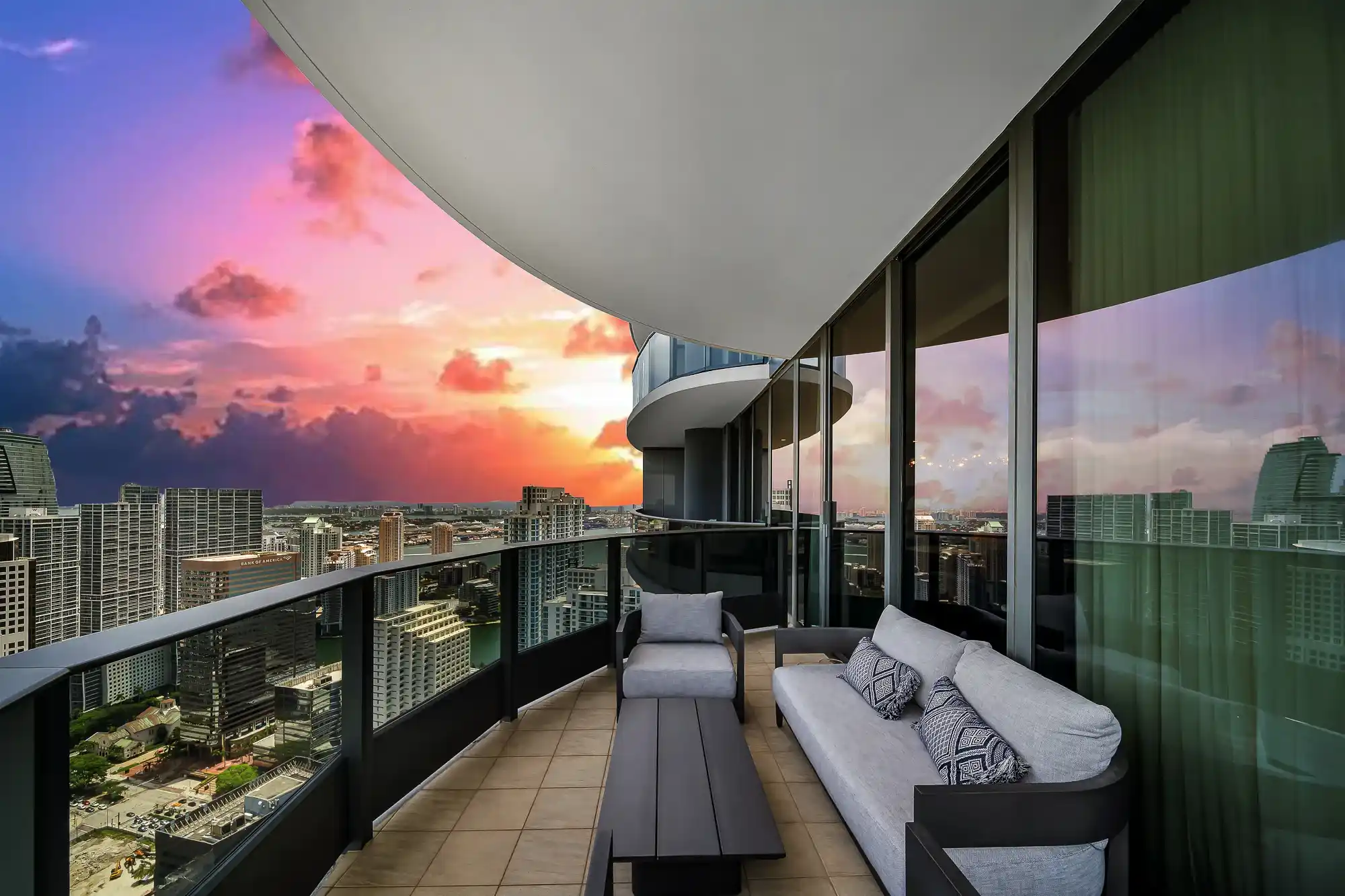 get-quote banner image